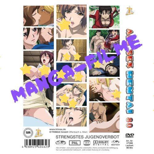 All Sex Hentai #80